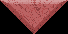 Btri1b08.gif