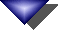 Bbut_109.gif