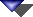 Bbut_107.gif