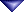 Bbut_037.gif