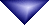 Bbut_035.gif