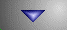 Bbut_012.gif