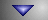 Bbut_006.gif