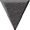 BTTXE60.GIF
