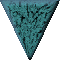BTTXE34.GIF