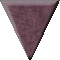 BTTXE13.GIF