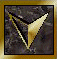 BT04153.GIF