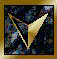 BT04115.GIF