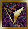 BT0281.GIF