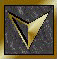 BT0241.GIF