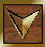 BT02166.GIF