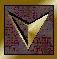 BT02114.GIF