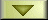 BRSSBT2L.GIF
