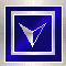 BLUSL070.GIF
