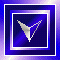 BLUBL051.GIF
