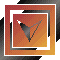 BLKOR051.GIF