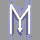Arrw0607.gif