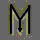 Arrw0582.gif
