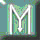 Arrw0557.gif