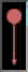 Arrw0166.gif