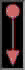 Arrw0165.gif