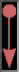 Arrw0163.gif