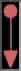 Arrw0161.gif