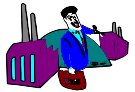 T_M_1325.WMF