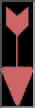 Arrw0154.gif