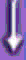 Arrw0150.gif