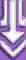 Arrw0149.gif