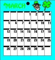 03MARWED.WMF
