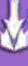 Arrw0146.gif