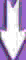 Arrw0145.gif