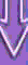 Arrw0144.gif