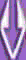 Arrw0138.gif