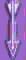 Arrw0137.gif