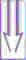 Arrw0135.gif