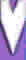 Arrw0133.gif