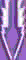 Arrw0132.gif