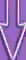 Arrw0131.gif