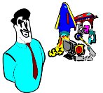T_M_1283.WMF