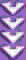 Arrw0126.gif