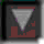 Arrw0125.gif