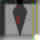 Arrw0124.gif