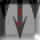 Arrw0123.gif