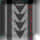 Arrw0122.gif