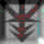 Arrw0121.gif