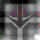 Arrw0120.gif