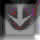 Arrw0119.gif